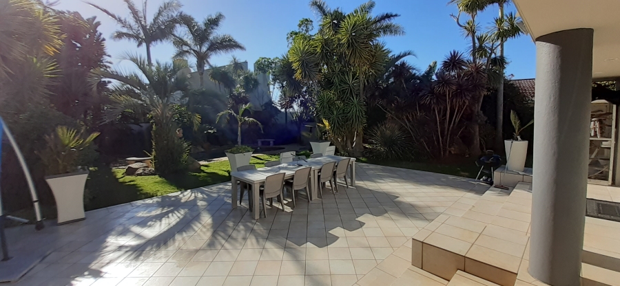 3 Bedroom Property for Sale in Upper Robberg Western Cape